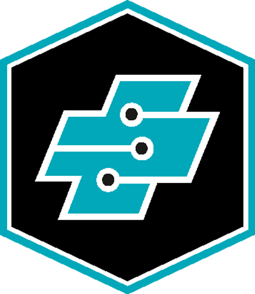 Vsei Logo Sektionen (2)