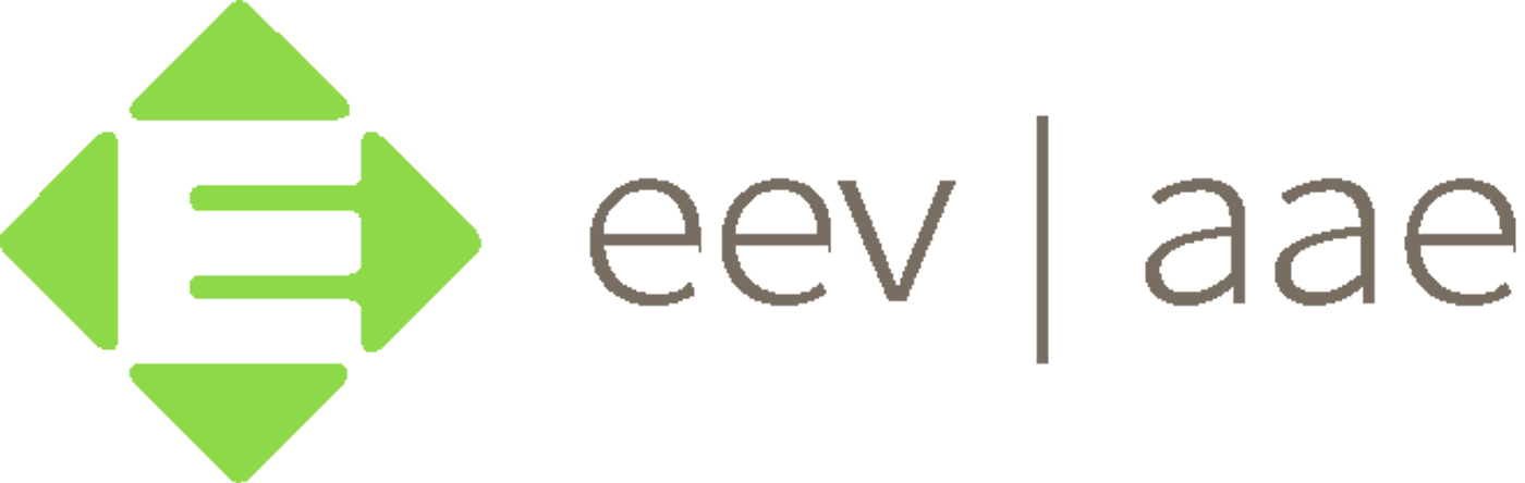 Logo Eev Aae (1)