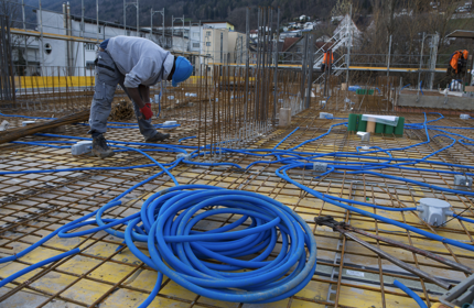 Ihre Vorteile bei uns